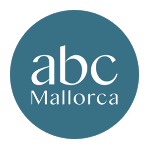 Logo abcMallorca