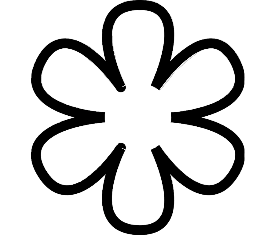 Logo Guía Michelin